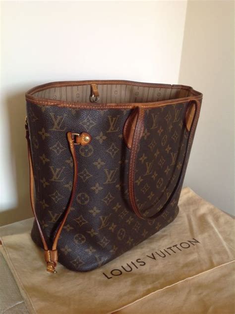 borsa louis vuitton usata prezzo|louis vuitton pre owned donna.